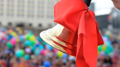 Photo of 30 sau 31 mai: Școlile vor decide când marchează sfârșitul anului școlar
