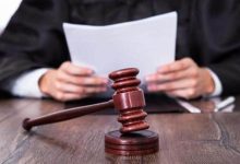 Photo of Judecătoare prinsă cu o avere nejustificată de circa 1,3 milioane de lei
