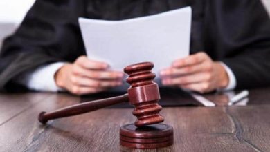 Photo of Judecătoare prinsă cu o avere nejustificată de circa 1,3 milioane de lei