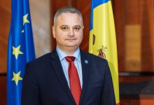 Photo of Avocatul Poporului, depre difuzarea filmului „Siberia din oase” în școli: „Unul dintre scopurile educației este dezvoltarea respectului pentru drepturile omului”