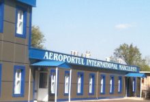 Photo of Aeroportul Mărculești va fi modernizat