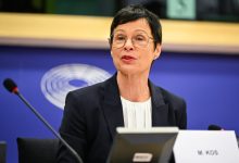 Photo of UE susține deschiderea simultană a Clusterului 1 cu Ucraina și R. Moldova