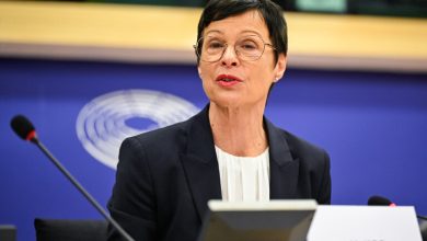 Photo of UE susține deschiderea simultană a Clusterului 1 cu Ucraina și R. Moldova