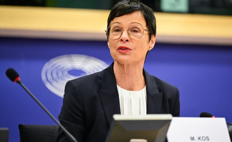 Photo of Marta Kos: Modul în care moldovenii vor vota la alegerile parlamentare din această toamnă va defini viitorul R. Moldova