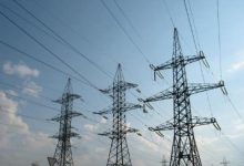 Photo of update | Incendiu la Durlești: Câteva suburbii și o parte a sectorului Buiucani, fără electricitate