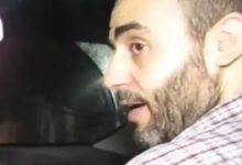 Photo of Șeful Hamas a fost ucis de armata israeliană în Fâșia Gaza