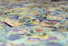 Photo of Japonia pierde poziția de cel mai mare creditor al lumii. După 34 de ani, o țară europeană trece pe primul loc