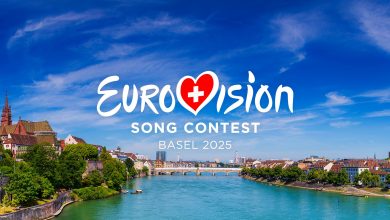 Photo of Eurovision 2025: A doua semifinală și-a desemnat finaliștii