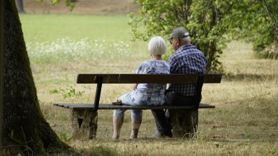 Photo of Țara cu cea mai ridicată vârstă de pensionare din Europa