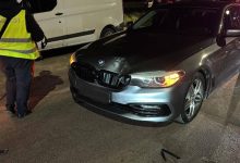 Photo of Accident mortal la Ialoveni: Un pieton a fost lovit de un automobil condus de un tânăr