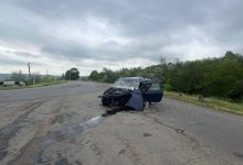 Photo of foto | Accident grav la Căușeni: O femeie a decedat