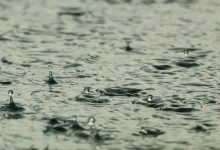 Photo of Avertizare hidrologică: Cod galben de scurgeri și posibile inundații locale