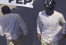Photo of Bărbatul care ar fi comis omorul din sectorul Rîșcani și complicele său, reținuți. Este posibilă extrădarea?