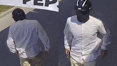 Photo of Bărbatul care ar fi comis omorul din sectorul Rîșcani și complicele său, reținuți. Este posibilă extrădarea?