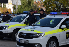 Photo of O fetiță de 4 ani, dispărută în Cahul, găsit de polițiști. Oamenii legii: „Fiecare minut este esențial”