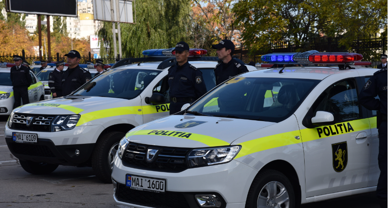 Photo of 17 localități își sărbătoresc hramul. Avertizările poliției