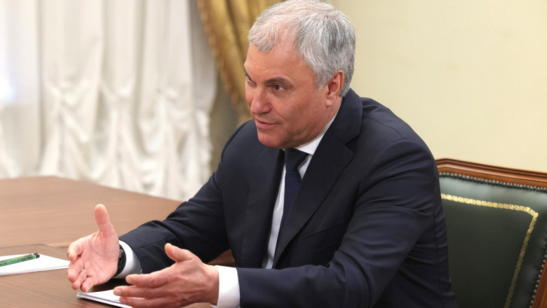 Photo of Râs cu plâns. Rusia dă lecții de democrație: „Țările europene se transformă în regimuri totalitare”. România și R. Moldova, folosite ca exemplu