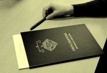 Photo of O femeie, condamnată pentru plângere falsă privind o pretinsă faptă de viol