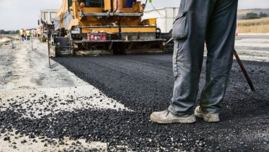 Photo of Raport: Cum au fost cheltuite circa 2 miliarde de lei din Fondul Rutier