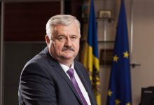 Photo of opinie | Igor Șarov: Strategia de manipulare a zilei de 9 Mai, propaganda împotriva adevărului