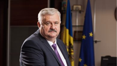 Photo of opinie | Igor Șarov: Strategia de manipulare a zilei de 9 Mai, propaganda împotriva adevărului