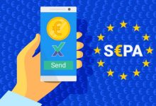 Photo of De Ziua Europei, 7 bănci din R. Moldova au fost acceptate în schema SEPA