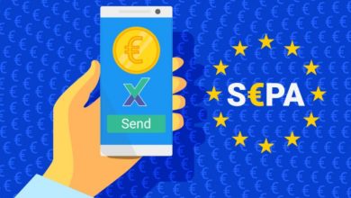 Photo of De Ziua Europei, 7 bănci din R. Moldova au fost acceptate în schema SEPA