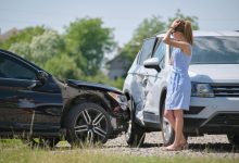 Photo of Mașini autonome și accidente: cine plătește dacă se întâmplă ceva?