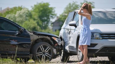 Photo of Mașini autonome și accidente: cine plătește dacă se întâmplă ceva?