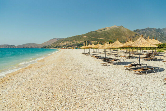 Photo of Vacanță fără surprize: Ce drepturi au moldovenii și ce trebuie să verifice înainte de plecare