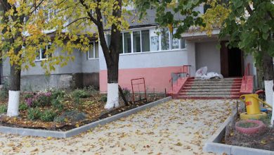 Photo of video | Peste 500 de cereri depuse în programul „Curtea Europeană”. Bugetul a fost majorat
