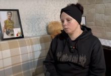 Photo of Mama lui Mihăiță, după victoria lui Nicanor Ciochină: „Majoritatea îs bucuroși în sat, numai eu urlu de durere”