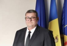 Photo of Marcel Dumbravan este noul șef al Procuraturii Anticorupție