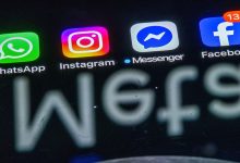 Photo of Utilizatorii de Apple, Google și Facebook, avertizați să-și schimbe parola: 16 miliarde de conturi sunt afectate