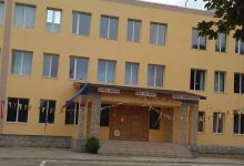 Photo of Elevi fictivi și 140.000 de lei încasați ilegal: o școală ar fi falsificat date ca să nu fie închisă
