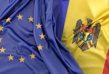 Photo of Sprijin unanim pentru R. Moldova: Consiliul European susține deschiderea primului grup de capitole de aderare