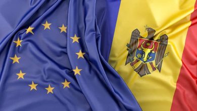 Photo of Sprijin unanim pentru R. Moldova: Consiliul European susține deschiderea primului grup de capitole de aderare