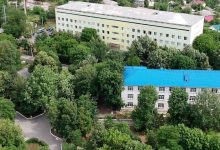 Photo of „Mama s-a pus în genunchi”: Familia unui pacient decedat la Spitalul Raional Hîncești acuză neglijență și umilințe