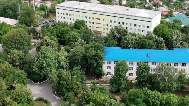 Photo of „Mama s-a pus în genunchi”: Familia unui pacient decedat la Spitalul Raional Hîncești acuză neglijență și umilințe