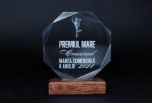 Photo of Banca Națională a Moldovei a fost premiată pentru MIA