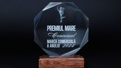 Photo of Banca Națională a Moldovei a fost premiată pentru MIA
