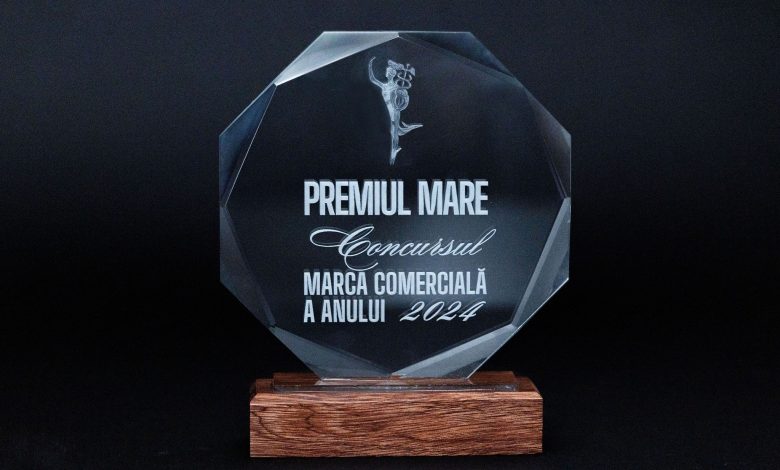 Photo of Banca Națională a Moldovei a fost premiată pentru MIA