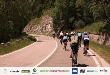 Photo of foto | 600 km pentru speranță: 25 de cicliști au parcurs Chișinău–Cluj pe bicicletă, în sprijinul persoanelor cu boli incurabile