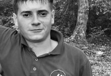 Photo of Un tânăr din Strășeni este de negăsit. Poliția solicită ajutorul cetățenilor