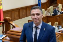 Photo of Centrul Național Anticorupție are un nou director adjunct