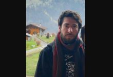 Photo of foto | Un bărbat de 34 de ani, dispărut fără urmă. Poliția cere ajutorul populației
