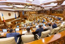 Photo of Mai multe instituții de stat vor fi reorganizate