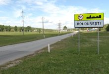 Photo of „Nu e mare treabă”: Locuitorii din Boldurești explică votul pentru Ciochină, ales primar deși e acuzat de omor