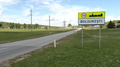 Photo of „Nu e mare treabă”: Locuitorii din Boldurești explică votul pentru Ciochină, ales primar deși e acuzat de omor