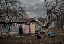 Photo of Date BNS: 1 din 4 persoane suferă lipsuri esențiale în traiul de zi cu zi